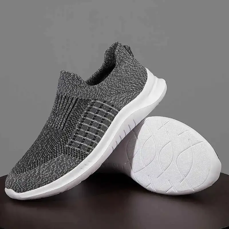 

Low-Top Men's Running Sport Shoes Medical Running Shoes For Men Tactical White Sports Shoes Unisex Men's Winter Sneakers Tennis