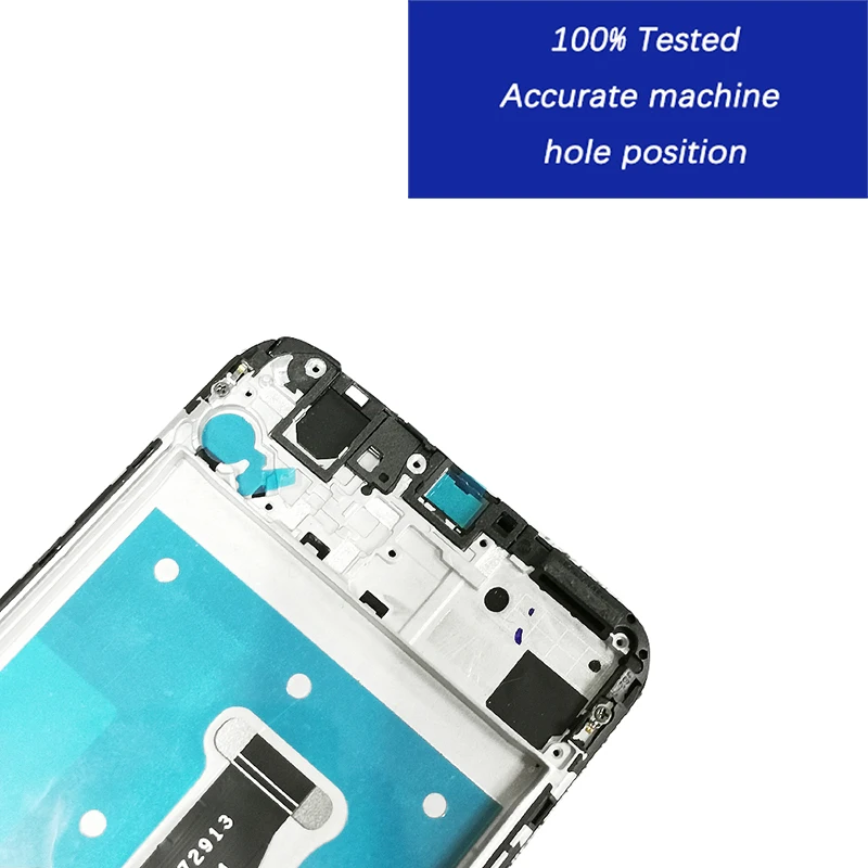 ȭ P Ʈ 2019 LCD POT-LX1 L21 LX3,  LCD ũ ÷, P Ʈ 2019  ǰ, 6.21 ġ AAA ǰ