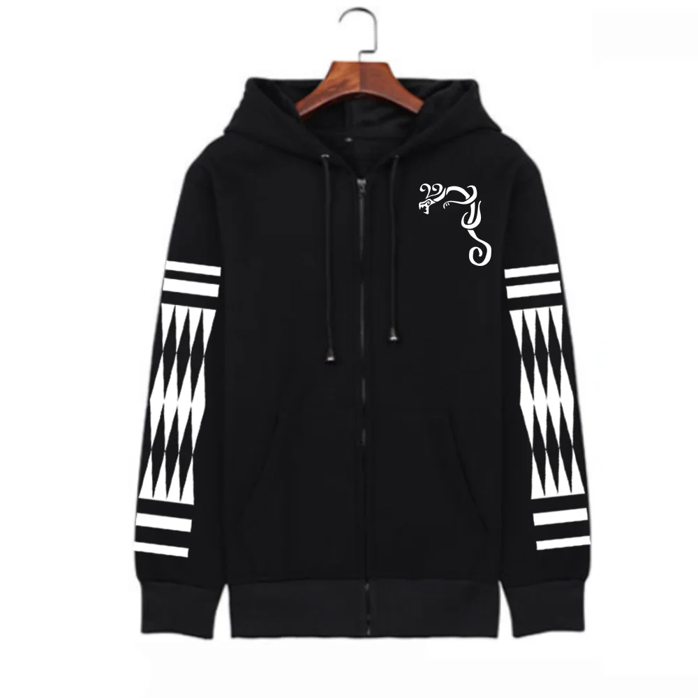 Pantaloni Tokyo Manji Gang Felpa Felpa Toman Tokyo Revengers Felpa