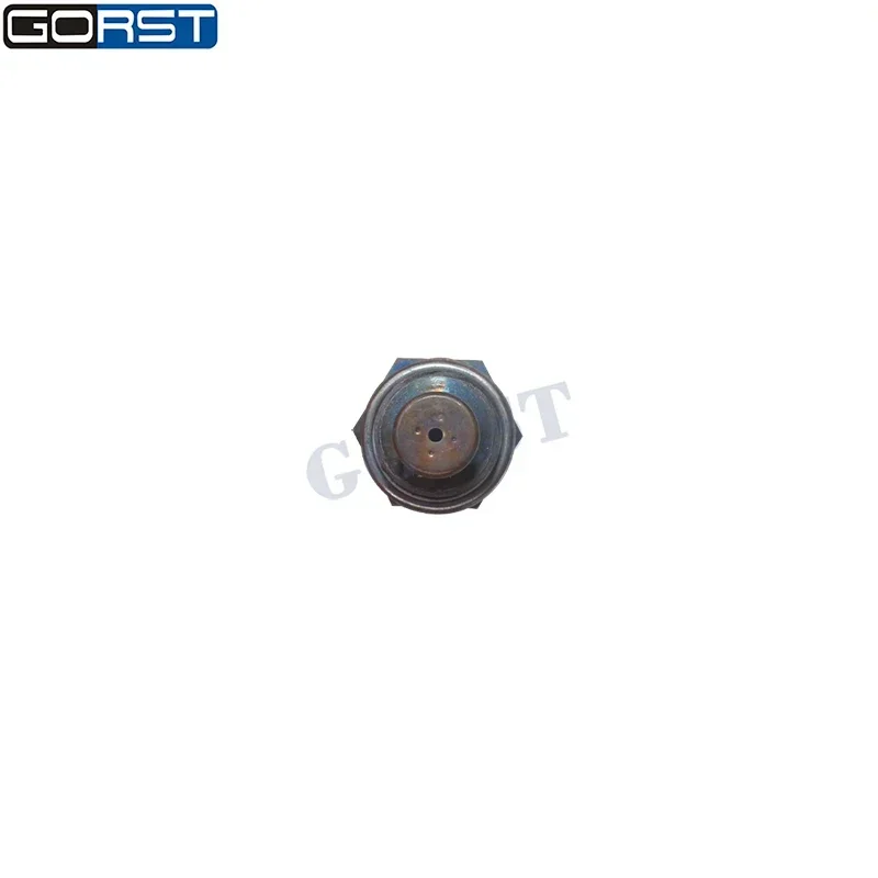    0065422218,  C250 SLK250 A0065422218 F00E263207 OZA603-MB3