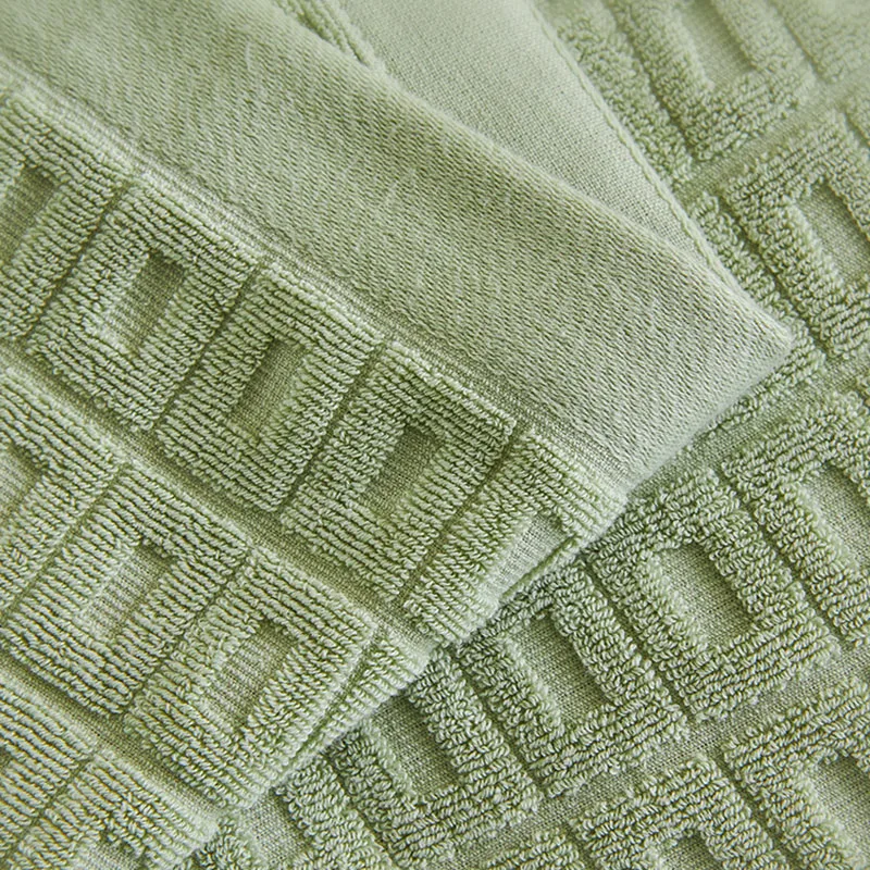 ħ��� ��ư �׸� ���� ���, ���� ���� �̺� ħ�� Ŀ��, ���� �л� ����� ħ�뺸, ���� ���� ���� ��� ������