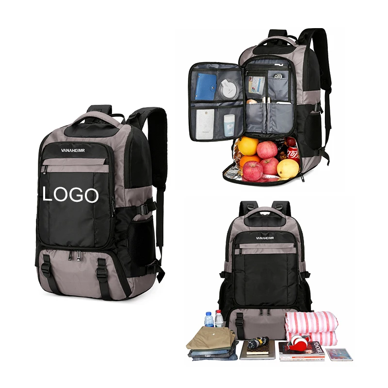 Travel Backpack Cooler Backpack Cooler Pocket Backpack Coolers