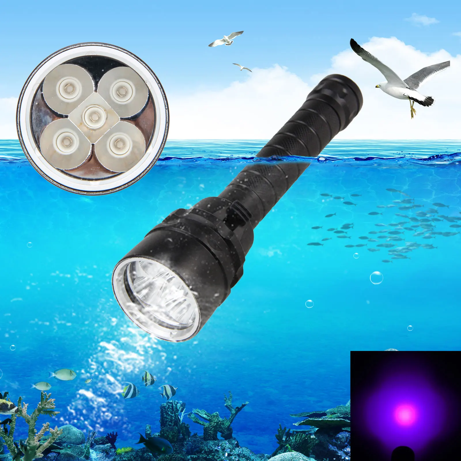 Slide image c8d19385b63e4323a20c44254fa4bfda