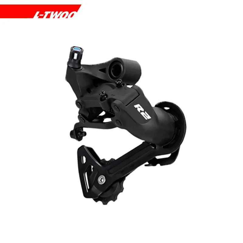 Велосипедная Трансмиссия LTWOO R2 2x7 SHIMANO A070 2X7, передняя и задняя трансмиссия, рычаг переключения передач для дорожного велосипеда 2x7, рычаг скоростного тормоза (art.: 3920bcf8dcefa) - 3920bcf8dcefa