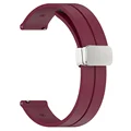 Wine red3