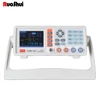 RuoShui 4090A 4090C 4091C Desktop LCR Digital Bridge Capacitance Resistance Impedance Capacitance Inductance Measure Instrument 1
