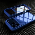 DeepBlue