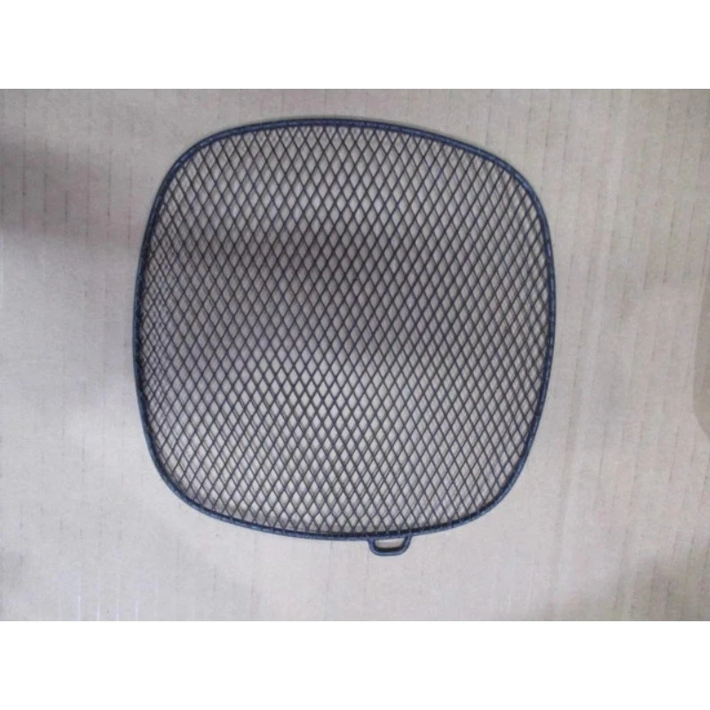 

Philips Air Fryer Applicable to Philips, Grid Accessories, HD9640, 9642, 9643, 9645, 9647, 9620, 9536