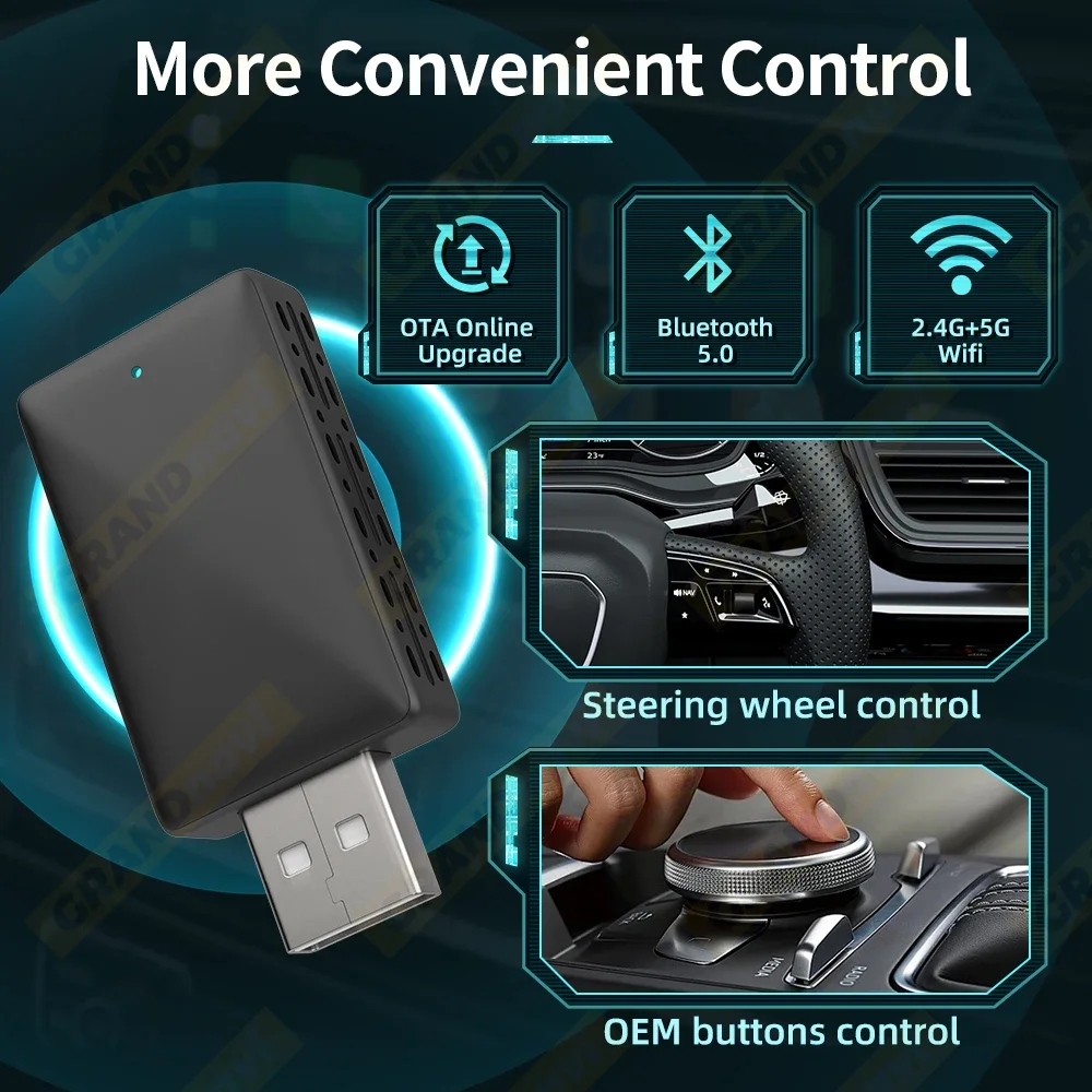  ī÷ ȵ̵ ڵ , USB  Ʈ ̴ ڽ, ÷  ÷ , ٰ Ÿ ֻ ȥ  , ǰ