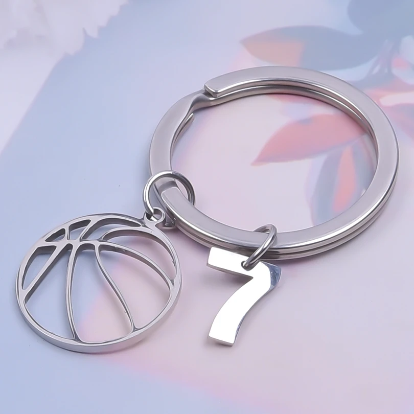 ҷο  Ʈ Ű, η ƿ Ű, 0-9 ,   ׼,   