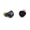 ISN Audio H20 1 Balanced Armature + 1 Dynamic Driver Hybrid 2Pin 0.78mm HiFi Audiophile In-Ear Earphone IEMs 3