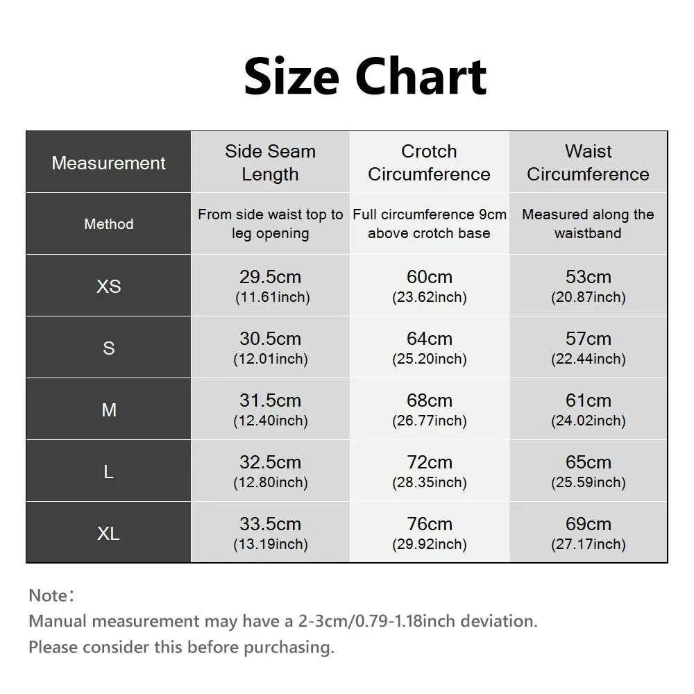XS/S/M/LRibbed Women Impact Shorts Yoga Shorts Bum Workout Gym Low Waist Running Seamless Scrunch Bum Fashion