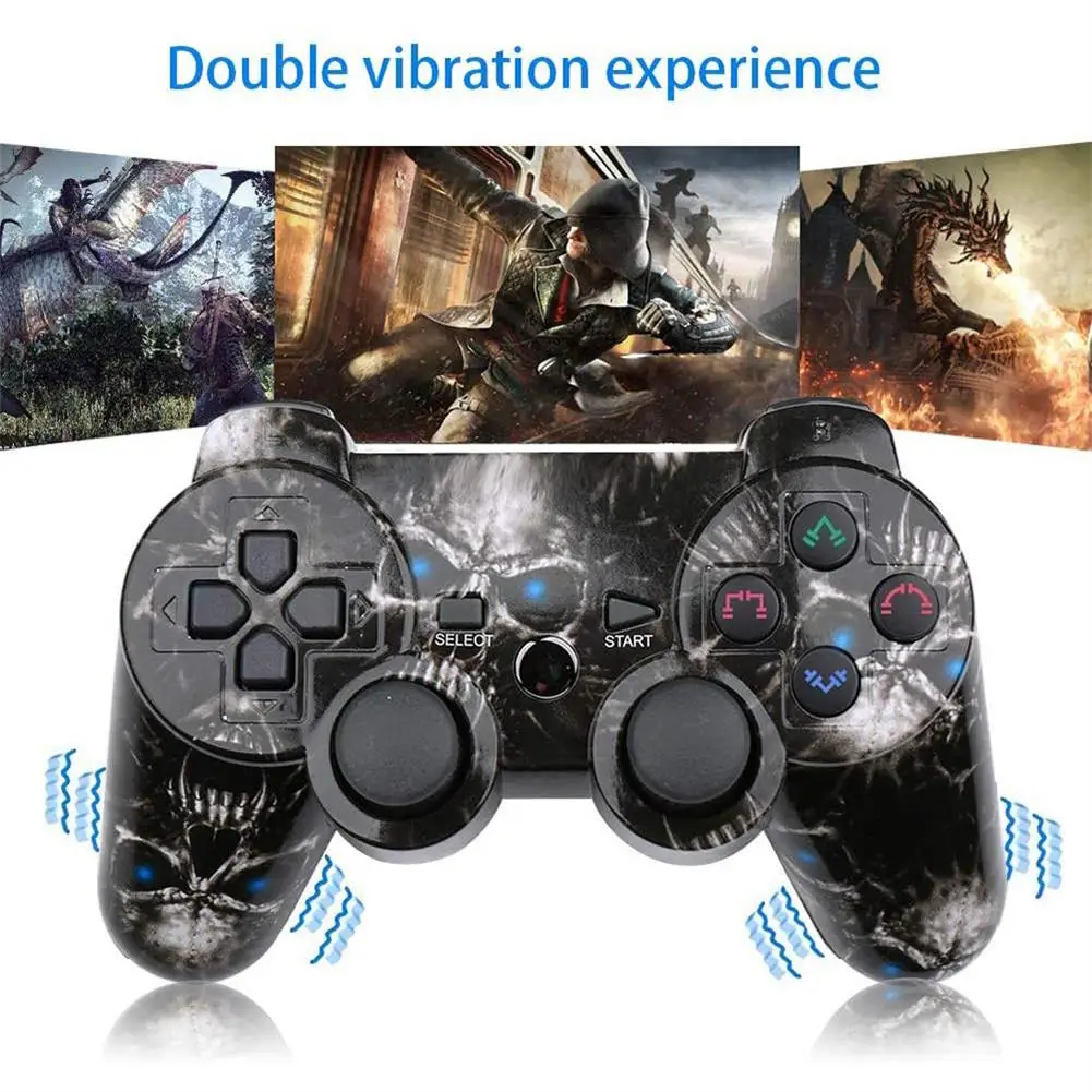  PS3    ȣȯ  Ʈѷ, LED ǥñ ,  ,  ,   е