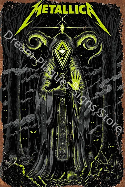 DF016-16