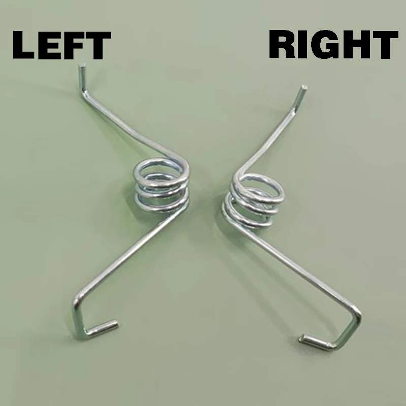 Computers e Electronics