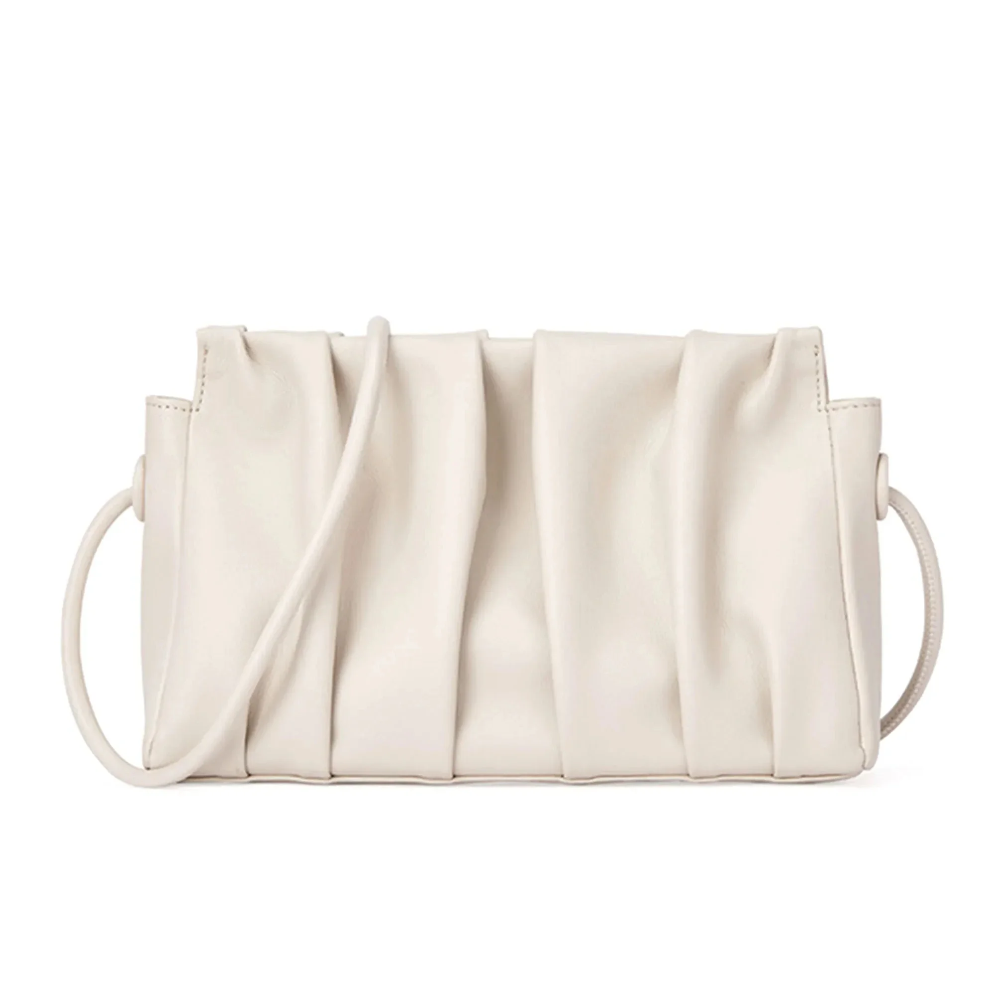 

Новое поступление, сумка из натуральной кожи, модная женская сумка-клатч, дизайнерская женская сумка через плечо, сумка высокого качества