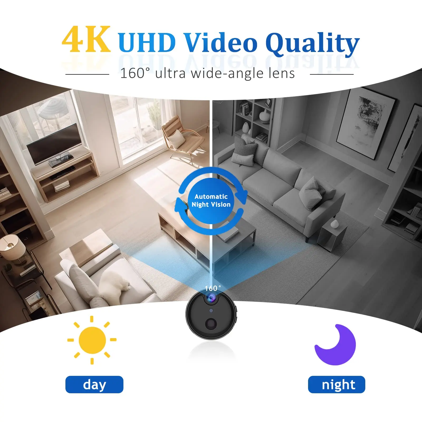 https://ae01.alicdn.com/kf/Sb53fe4156ffd499ca51f40e76e31e194m/Mini-4K-Camera-Small-WiFi-Wireless-Nanny-Cam-Home-Security-Cameras-Tiny-Office-Secret-Surveillance-Cams.jpg