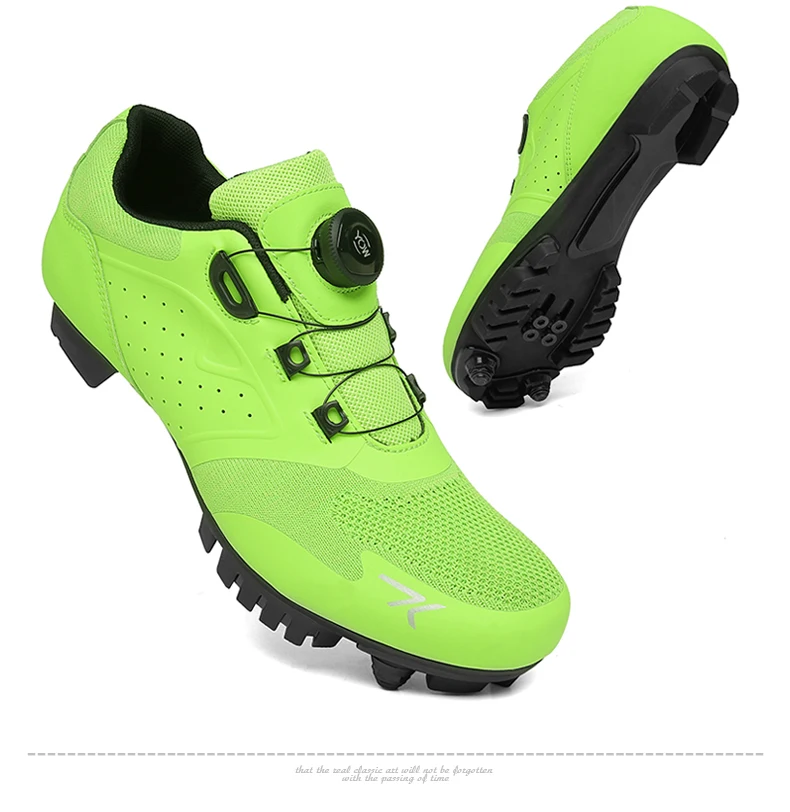 【新品】NIKE エアマックス1 ’86 OG G ホワイト 27.0cm ショーン・ウェザースプーン × アトモス × アシックス