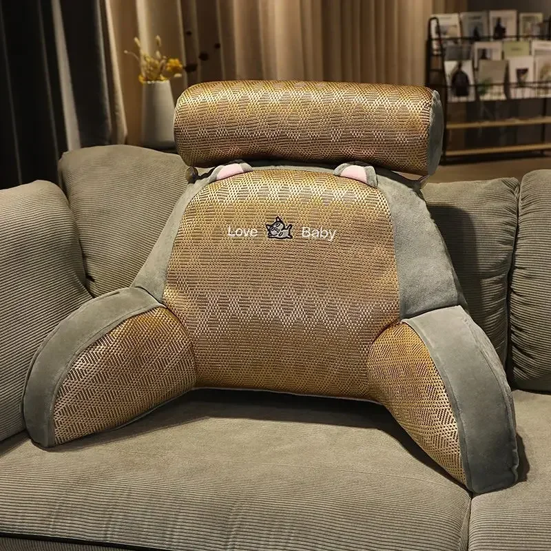 �ſ� ������ ���� ���� ħ�� �� ����� �㸮 ����, ����� ħ�� ����� ���� ����, �繫�� ���� ���� ������ ����