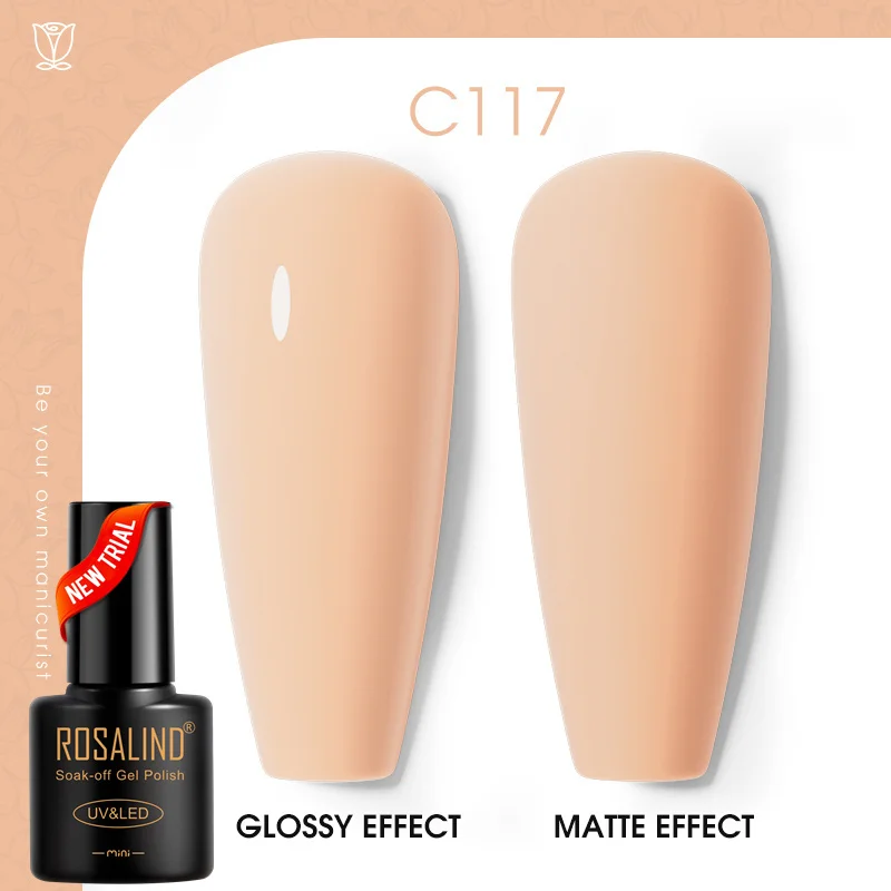 C117