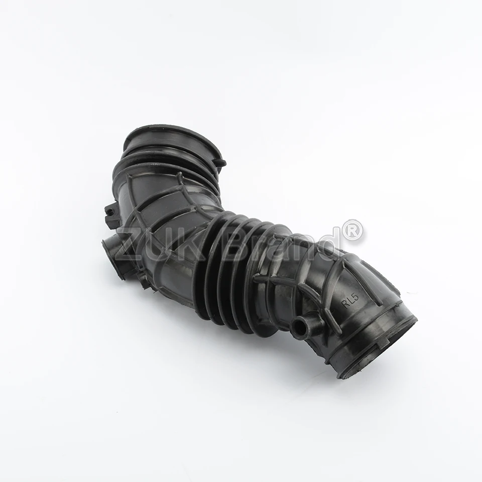 ZUK ڵ    ȣ 帧 Ʃ  ȥ ڵ  CU2 2009 2010 2011 2012 2013 2014 2.4L  17228-RL6-E00