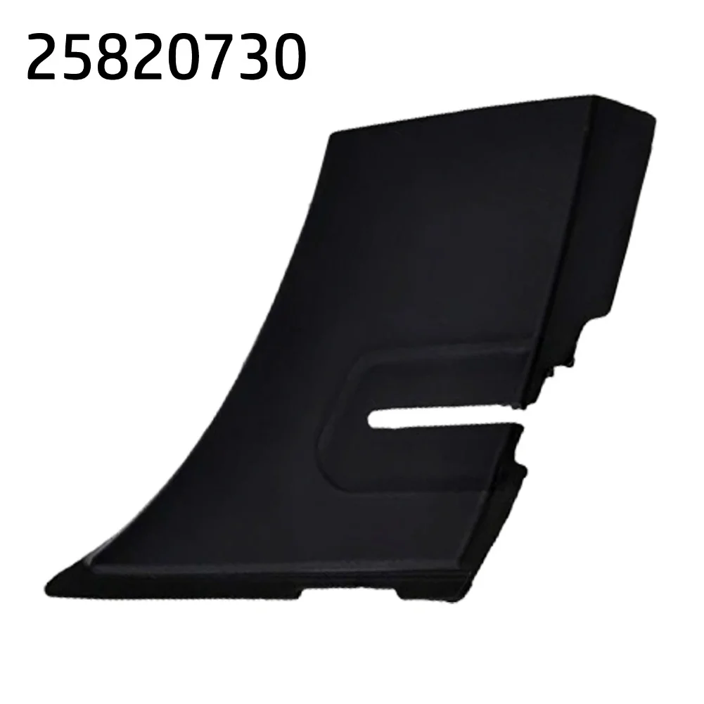 פאנל רשת כניסת אוויר לשברולט, אוולנש, סובורבן, טהו, ג'ימסי, יוקון, קדילאק, אסקלייד