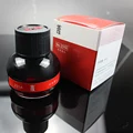Red-231A