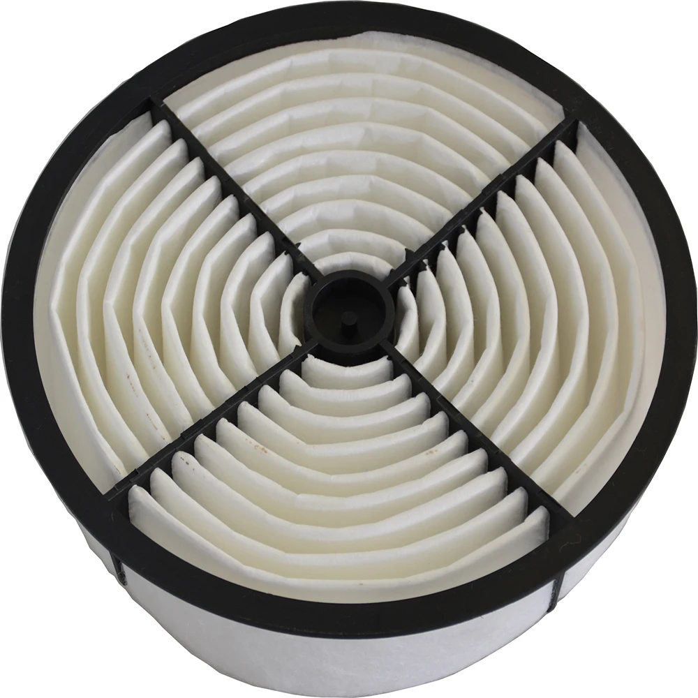 Ricambio Motore Auto Filtro Aria Auto Per Lexus Ls (_ F2 _) 400 (Ucf20 _) 1998-2000 1Uz-Fe Oem 17801-50010