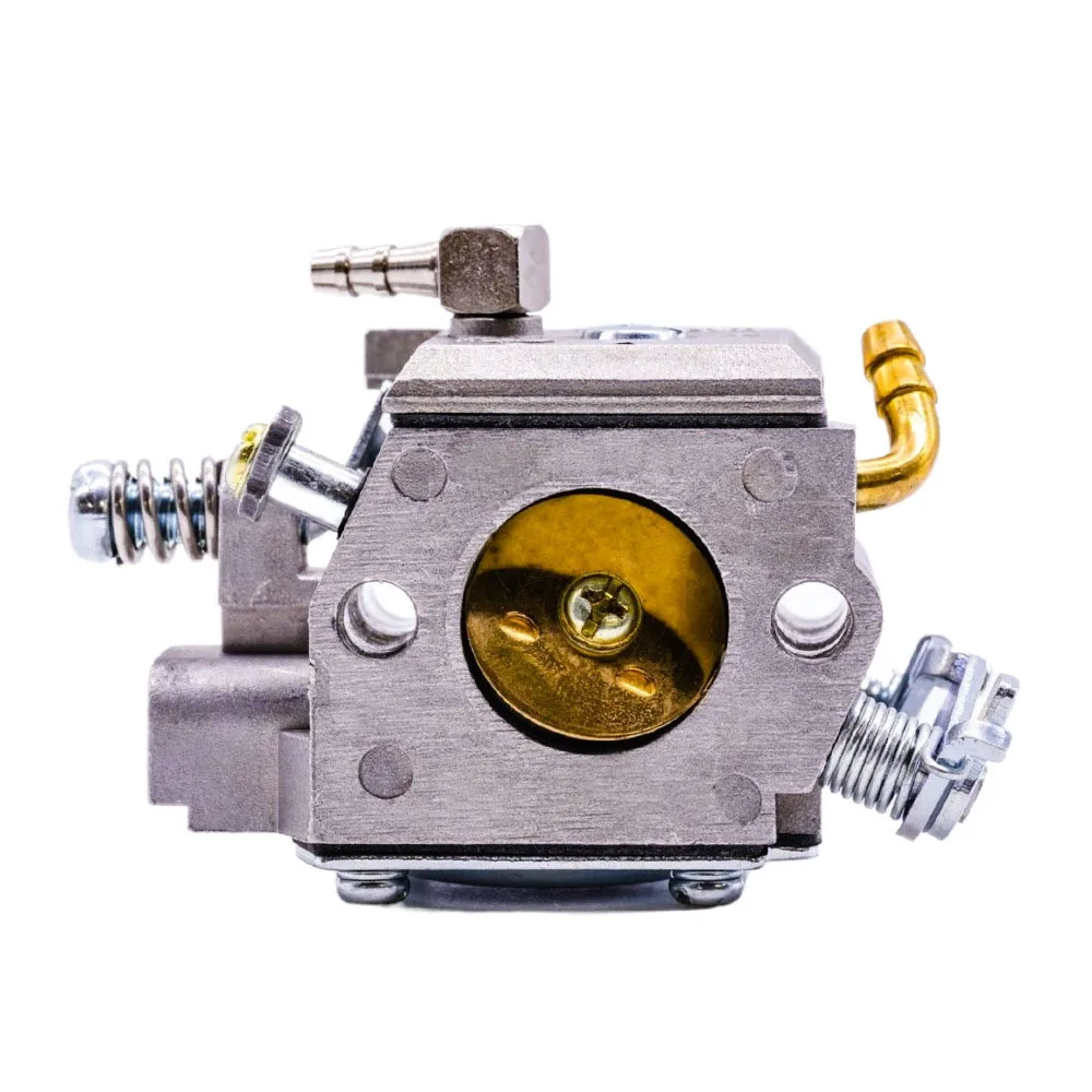 Carburatore Meccanico Per Echo Cs 590 Shindaiwa Cs 591 Carburatore A021001661