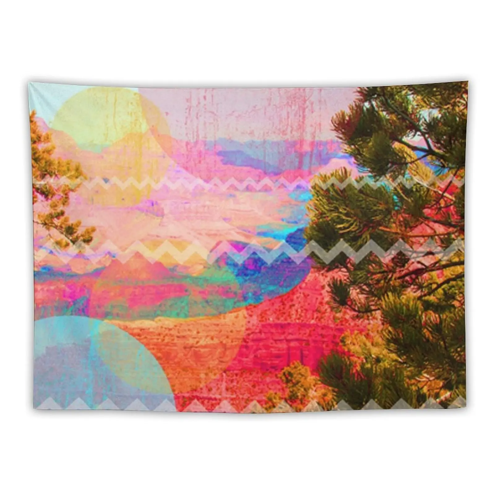 

Haze Tapestry Room Decor For Girls Room Decoration Aesthetic Carpet Wall Tapestry