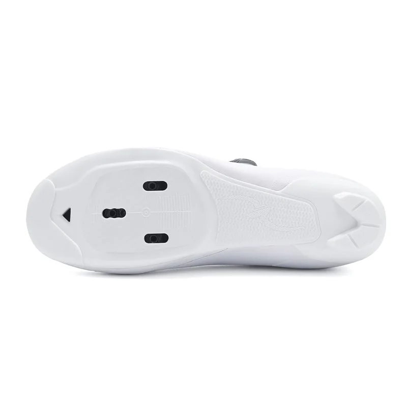 Men's Cycling Shoes 2