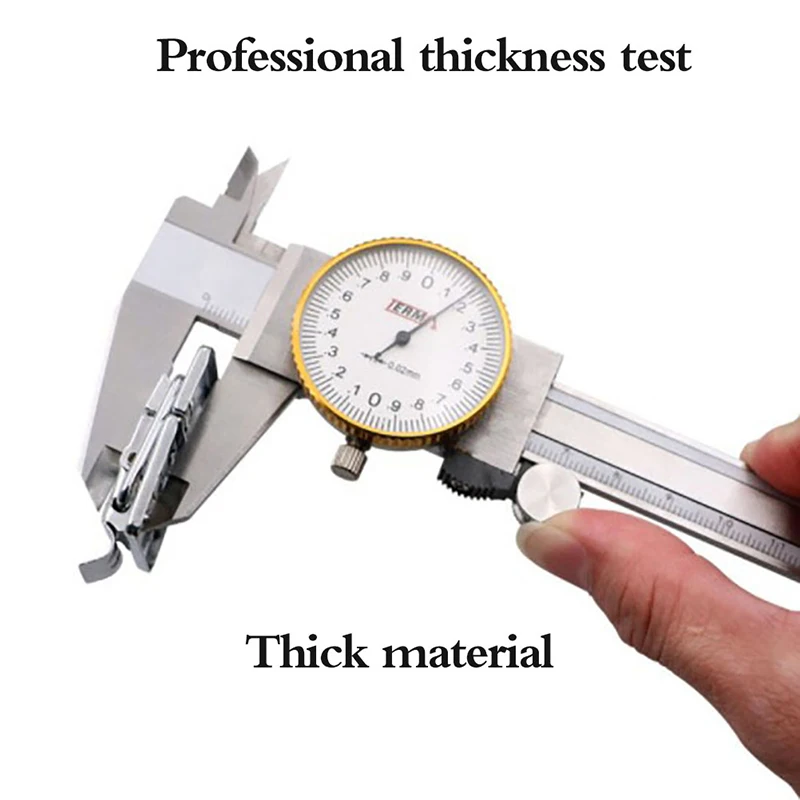 Description Picture 3 of item2Pcs Stainless Steel Chrome Toggle Latch For Chest Box Case Suitcase Tool Clasp Cabinet Fitting Lock Belt Hasp Buckle Hardware
