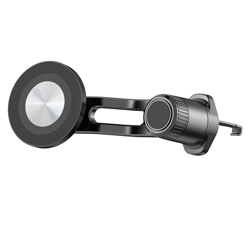 Car Phone Holder 2