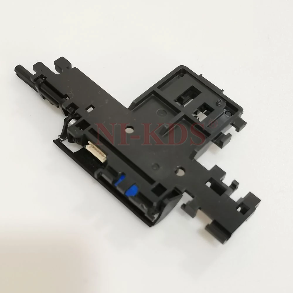Рисунок 3 - 41X1077 датчик плотности тонера для Lexmark MS821