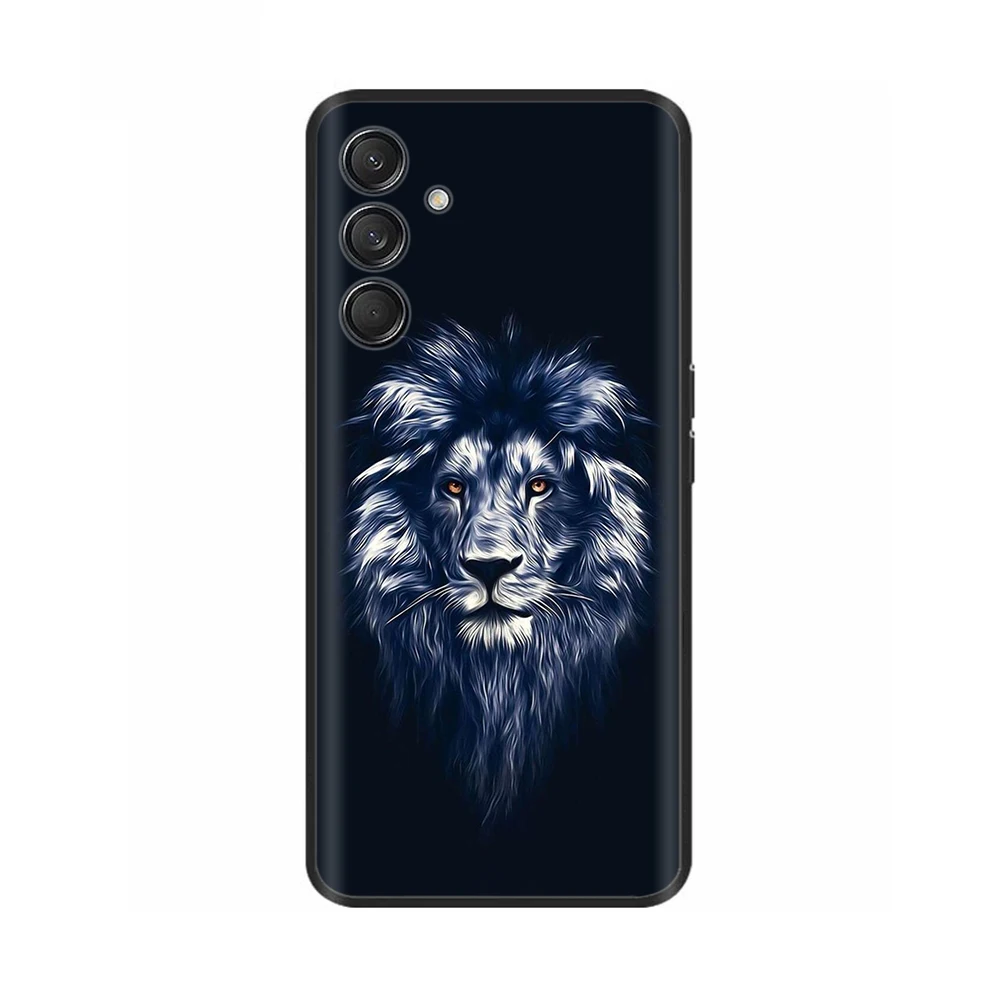  RAZOR CARBON１００～１２５ｃｍ　最終価格 GZPK 165SQ-C – E:S CORPORATION