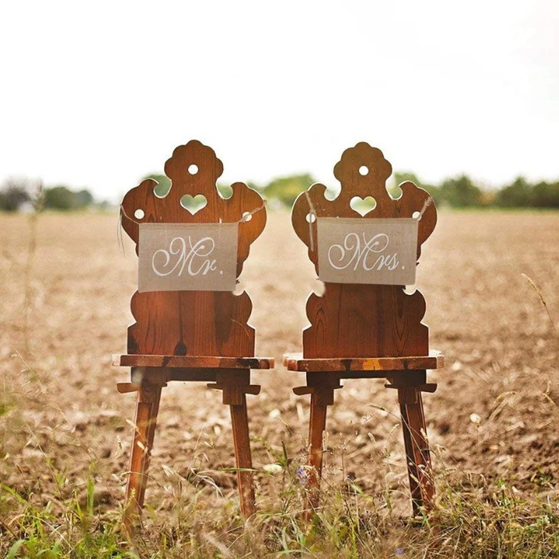 Mr & Mrs ﺣ   Ʈ,   ȭȯ, ҹ   , Ƽ  