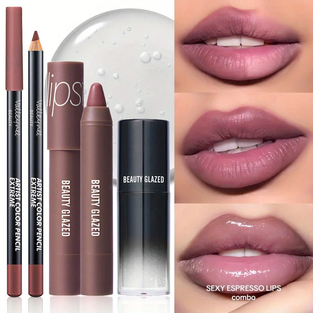 Sb5408ac91c7d4b44868f4be7f2d1c549m