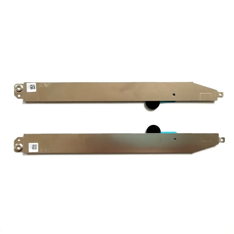 

Новый кронштейн для крепления ЖК-экрана DELL Precision 7550 M7550 0FTPTY 01HDF6