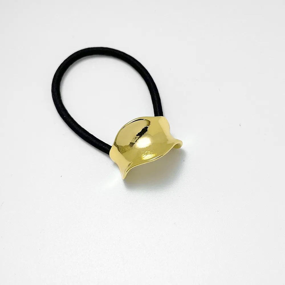 Gold-14