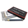 6PCS  TOYO TC-10 Glass Cutter For Glass Tile Cutting Manual DIY Cutting Tools Glass Cutter Set 2