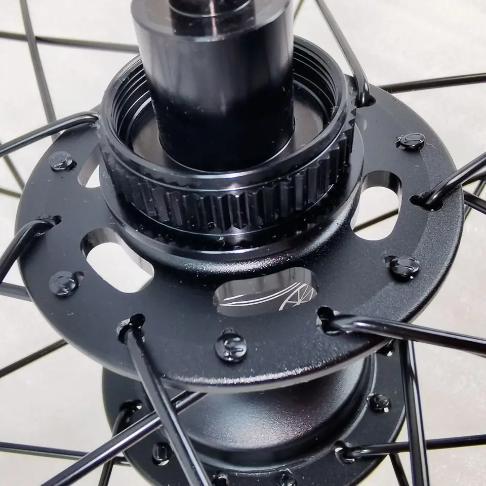 新車外しディスク12×100 12×142mm 新車外しディスク12×100 12×142mm 新車外しディスク12×100 12×142mm ZX