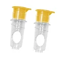 2PCS