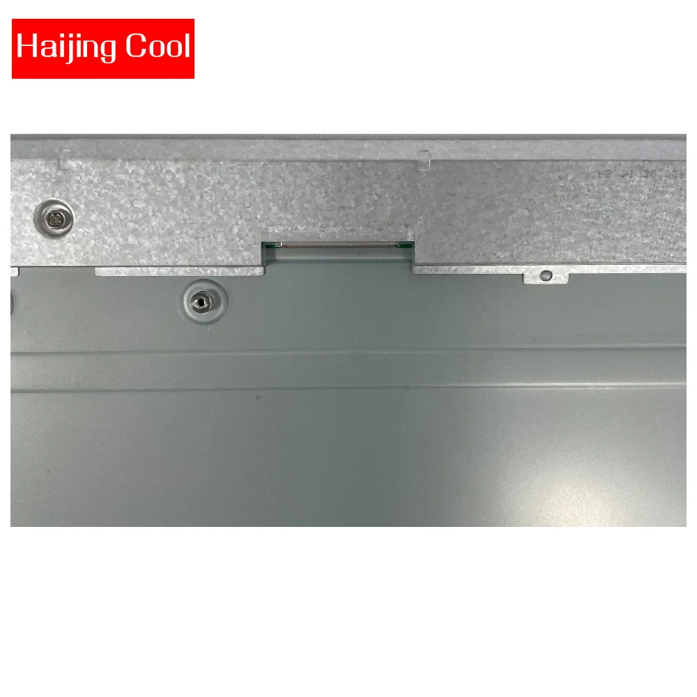 Nova Tela Lcd Ips Lm238wf2 Ssk1 Lm238wf2 Ssm1 Lm238wf2 Ssk3 Lm238wf2 Ssf1 Lm238wf2 Lm238wf2 Ssm3 Lm238wf2 Ssm3 Lm238wf2 Ssa1 - Imagem 6