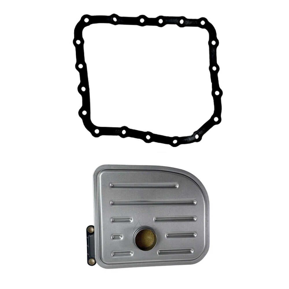 Комплект прокладок масляных фильтров для HYUNDAI AZERA SANTA, KIA CADENZA OPTIMA SEDONA SORENTO 46321-3B000, 1 комплект Комплект прокладок масляных фильтров для HYUNDAI AZERA SANTA, KIA CADENZA OPTIMA SEDONA SORENTO 46321-3B000, 1 комплект