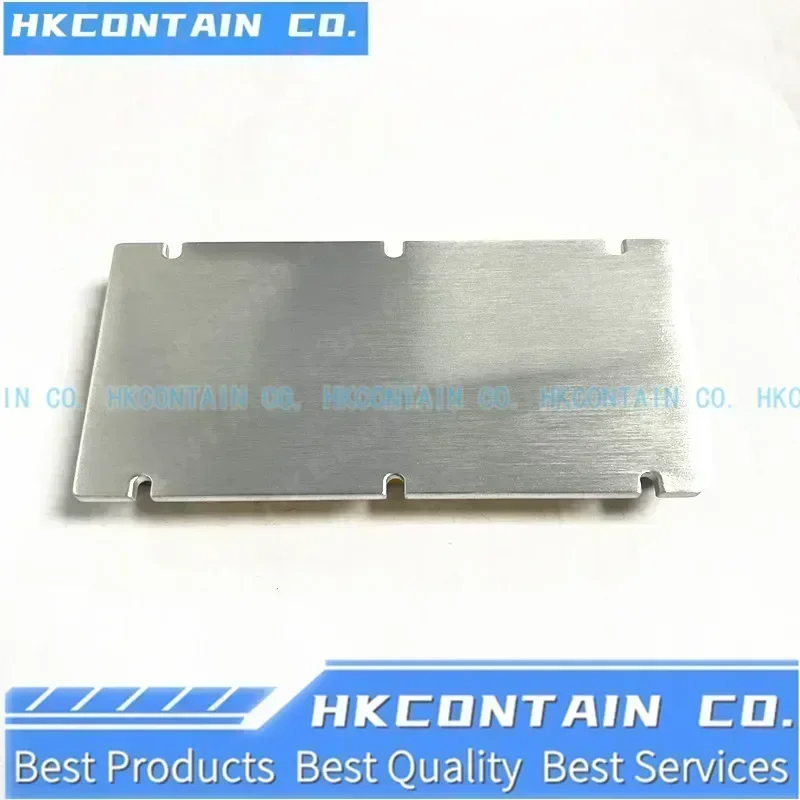 신형 모듈 VI-210-12 VI-210-14 VI-210-CU VI-210-CV VI-210-CV/F4 VI-210-CW VI-210-CX VI-210-CY