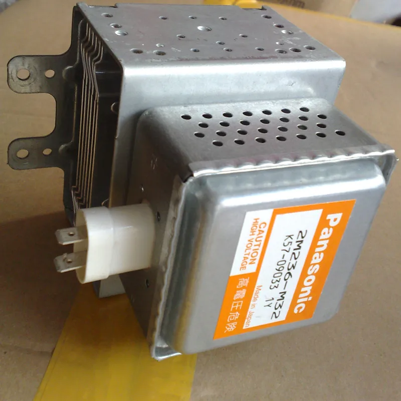 2m261 m32 para panasonic novo transformador forno de 02
