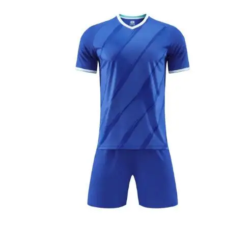 

23 24 tracksuit Sportswear men training suit soccer Jersey kit uniform chandal 2023 2024 short mens sleeveless vest football