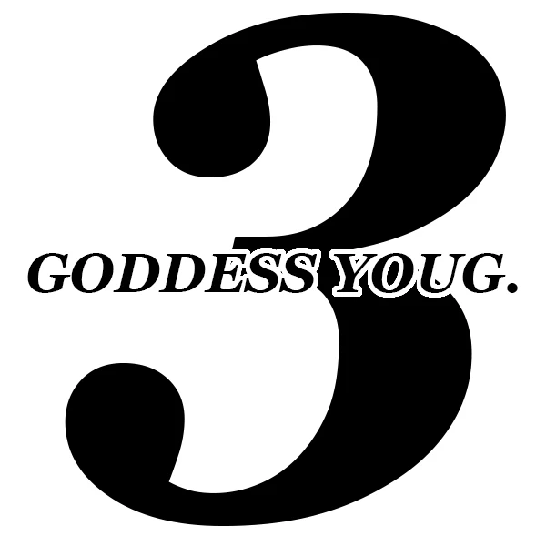 Goddess Yoga No. 3 Store