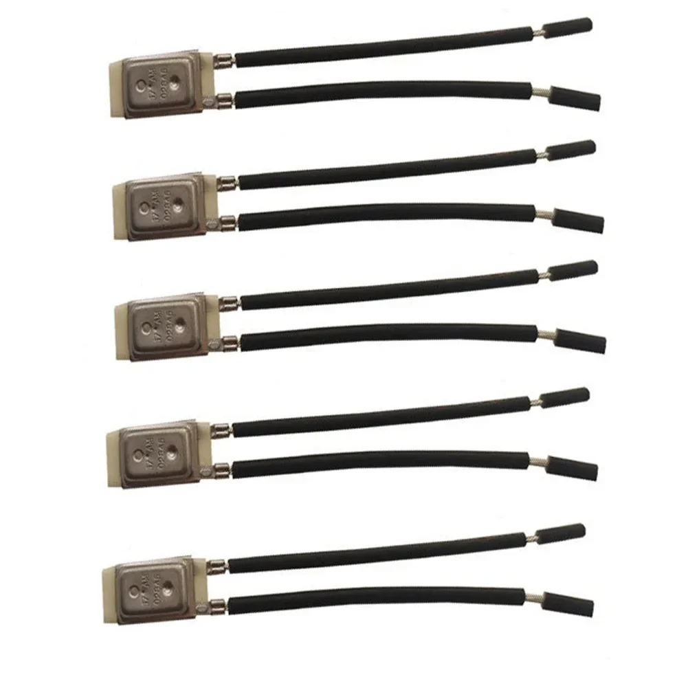 HT-05 Pipe Clamp Temperature Le Ad K-Type Probe Thermocouple Sensor -40 ~200&deg;C Test Pliers Tool Accessory In Stock