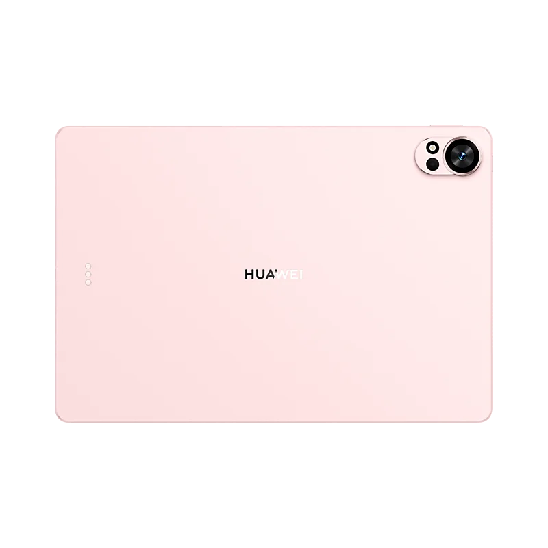 2025年版 HUAWEI MatePad Air 12インチタブレット 2.8K 144Hz